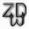 ZDW